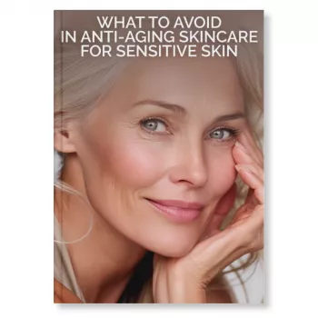 Best Anti-Aging Treatments for Women in Their 60s
